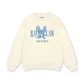 Harry Potter Ravenclaw Sweater