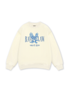 Harry Potter Ravenclaw Sweater