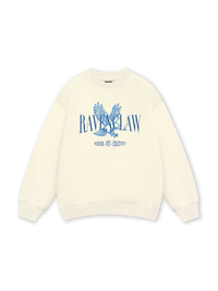 Harry Potter Ravenclaw Sweater