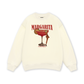 Fresh Margarita Retro Sweater