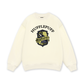 Harry Potter Huflepuff Vintage Sweater