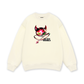 Chrome Devil Sweater