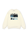 Rebellion Sweater
