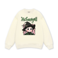 Harry Potter McGonagall Sweater