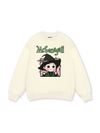 Harry Potter McGonagall Sweater
