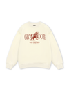 Harry Potter Gryffindor Sweater