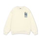 Under the Wave off Kanagawa Sweater