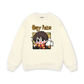 Harry Potter Chibi Sweater