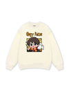 Harry Potter Chibi Sweater