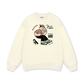 Weekend Boy Sweater