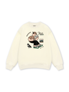 Weekend Boy Sweater