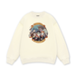 The Pilosoper_s Stone Sweater