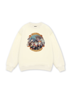 The Pilosoper_s Stone Sweater