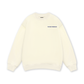 Offline Scribble Sweater