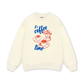 It_s Coffee Time Sweater