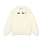 Legendary Sweater