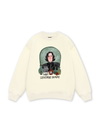 Harry Potter Severus Snape Sweater