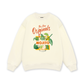 MOJITO Sweater