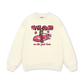 Weekend Trap Queen Sweater