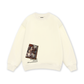 This Time I Thought Sweater