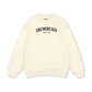 One More Rep Sweater