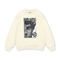 Narcotic Sweater