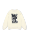 Narcotic Sweater