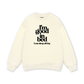 Life Vibe Good In Bed Sweater
