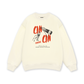 cin cin Sweater