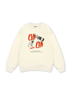 cin cin Sweater