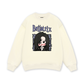 Harry Potter Bellatrix Sweater
