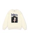 Harry Potter Bellatrix Sweater
