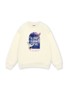 Love Yourself First Sweater