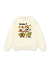 Weeken Take Photo Sweater