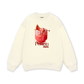 Fresh Love Potion Sweater