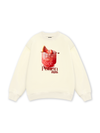 Fresh Love Potion Sweater