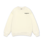 Sunday Running Club 3D Track Sweater