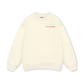 Slow Sunday Coffee Club Sweater