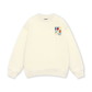 Ocean Summer Start Now Sweater