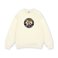 Lucky Liquor In The Front Sweater