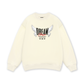 Exlore The Infinite Sweater