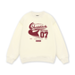 Quidditch Potter Sweater
