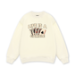 Lucky Life Is A Gamble Sweater