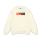 No Where To Now Here Sweater