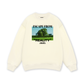 Escape From Reality Sweater