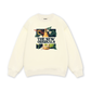 Pear Cinder Sweater