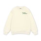 GIN TONIC club Sweater