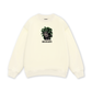 Intoxicated Sweater