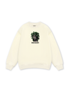 Intoxicated Sweater