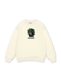 Intoxicated Sweater